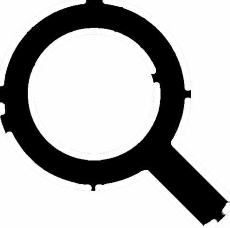 Search Icon